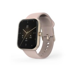 Smartwatch 00178615, 1.65'', Roz