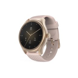 Smartwatch 00178616, 1.38'', Roz/Auriu