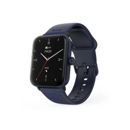 Smartwatch 00178621, 1.65'', Albastru