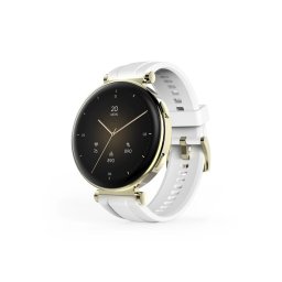 Smartwatch 00178622, 1.32'', Auriu