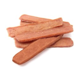 Recompense pentru caini Agility, chipsuri uscate de iepure, 500g