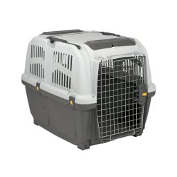 Cusca Transport Animale Skudo 5, certificare IATA, 79?58,5x65h cm