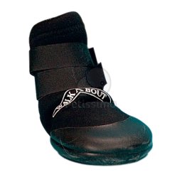 Buster Walkaboot M - papuci câini M - 1 buc.