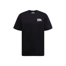 Billionaire Boys Club Tricou negru / alb