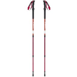 Bete trekking inSPORTline Altiplano 100