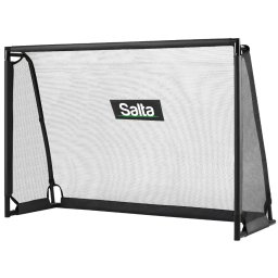 Poarta fotbal Salta Legend 180 x 120 cm