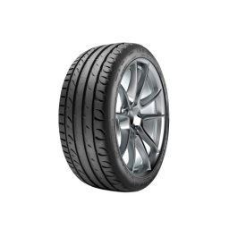 KORMORAN Ultra high performance 235/55 R18 100V