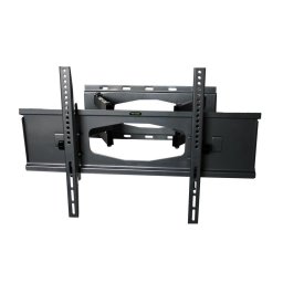 Holder AR-65 ,Suport TV pentru LCD/LED, 32"-80'' Capacitate max 60kg, Negru