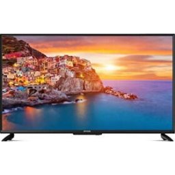 Televizor Enter 40 PRO X2, 100 cm, LED, Full HD