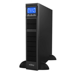 UPCMCOP110HBAAZ01B Online dubla conversie 1000VA 1000W