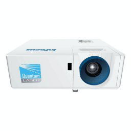 Videoproiector 1920x1080px 4500lm DLP 211W Alb