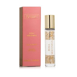 The Merchant of Venice Rosa Moceniga Apa de parfum Miniature 10 ml (Femei)