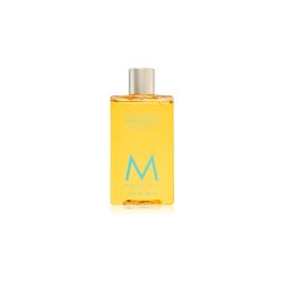 Moroccanoil Fragrance Originale