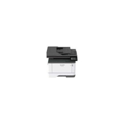 Multifunctional Laser Mono SHARP MXB427W- A4- Functii: Impr-Scan-Cop-Fax- Viteza de Printare Monocrom: 40ppm- Conectiv:USB-Ret-W