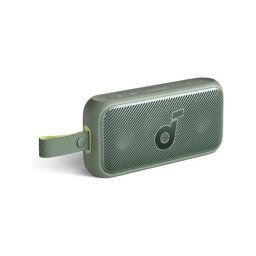 Boxa portabila Anker Motion 300 30W- Bluetooth 53- timp redare 10h- timp incarcare 4h- IPX7- IPX7- verde- A3135061 - 01946441551