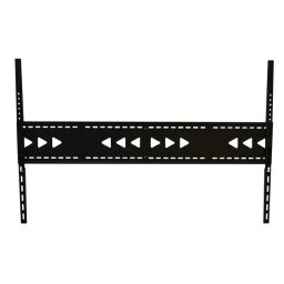 NM Screen TV Wall Mount Fix LFD 60"-100