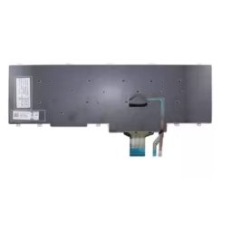 Tastatura laptop Dell N7CXW TF5M0 0TF5M0 NSK-LL0BC PK1313M1B00 383D7 PK1313M2B35 20142230020