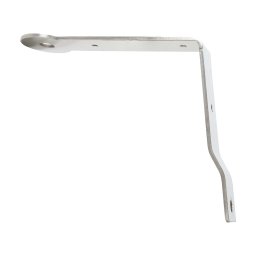 Suport antena PNI SPA-31 pentru montaj pe parasolar, recomandat pentru Volvo FH