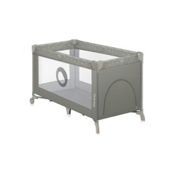 Patut pliant Stefi, 120x60 cm - Lionelo