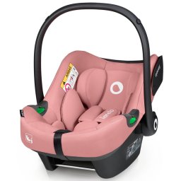 Lionelo - Scoica auto i-Size Astrid 0-13 Kg