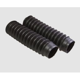 Burdufuri 215mm moto furca telescoape enduro cross