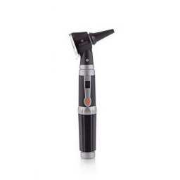 Otoscop cu fibra optica Moretti - DMV520