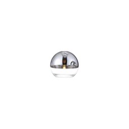 Abajur de rezervă din sticlă pentru lustră Azzardo BALL d. 25 cm