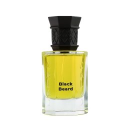 Parfum Calaj - Black Beard 50 ml