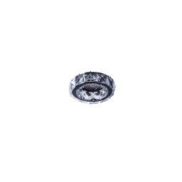 Spot Incastrat ESTER 1 BK AZ4175