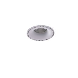Spot Incastrat ADAMO MIDST DIAMOND WHITE AZ2738