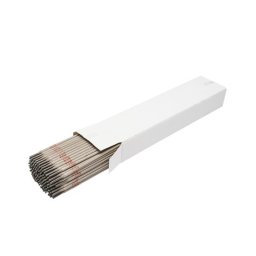 Electrozi sudura, supebazici, 3.2 mm, 5 kg, Breckner Germany GartenVIP DiyLine