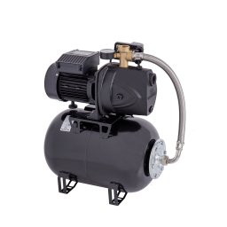 Hidrofor WASSERKONIG FL446625