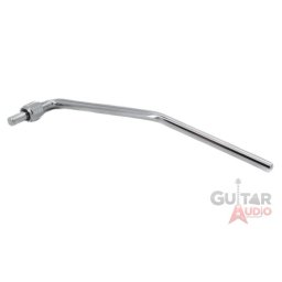 Jackson Tremolo Arms Chrome