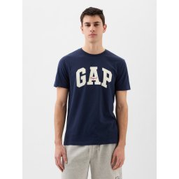 Tricou barbati, GAP