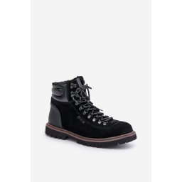 BIG STAR SHOES