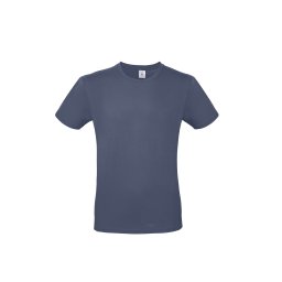 Tricou bărbați, B&C Basic