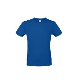 Tricou bărbați, B&C Basic