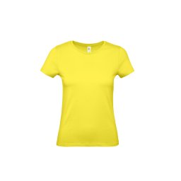 Tricou dama B&C Basic