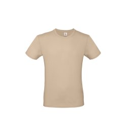 Tricou bărbați, B&C Basic
