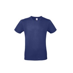 Tricou bărbați, B&C Basic