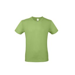 Tricou bărbați, B&C Basic