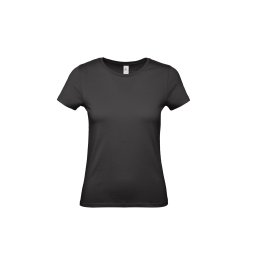 Tricou dama B&C Basic