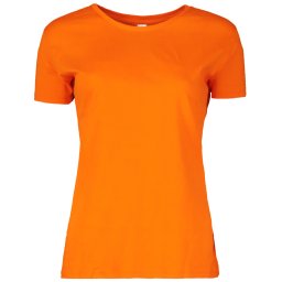 Tricou dama B&C Basic