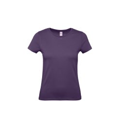 Tricou dama B&C Basic