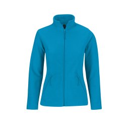 Hanorac Dama, B&C Basic