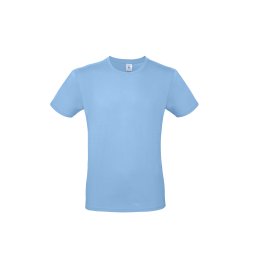 Tricou bărbați, B&C Basic