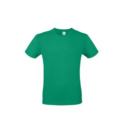 Tricou bărbați, B&C Basic
