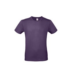 Tricou bărbați, B&C Basic