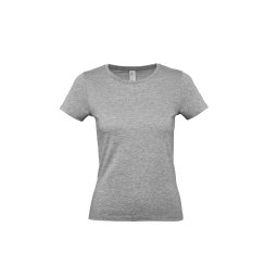 Tricou dama B&C Basic