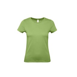Tricou dama B&C Basic